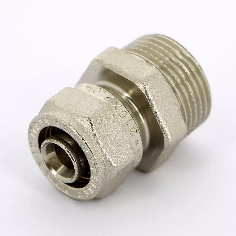 Фитинг соединитель. Муфта uni-fitt 702g7300. муфта обжимная 16 uni-fitt. муфта обжимная tiemme 1/2. фитинг обжим – резьба муфта uni-fitt 662n8400 26x1&quot;.