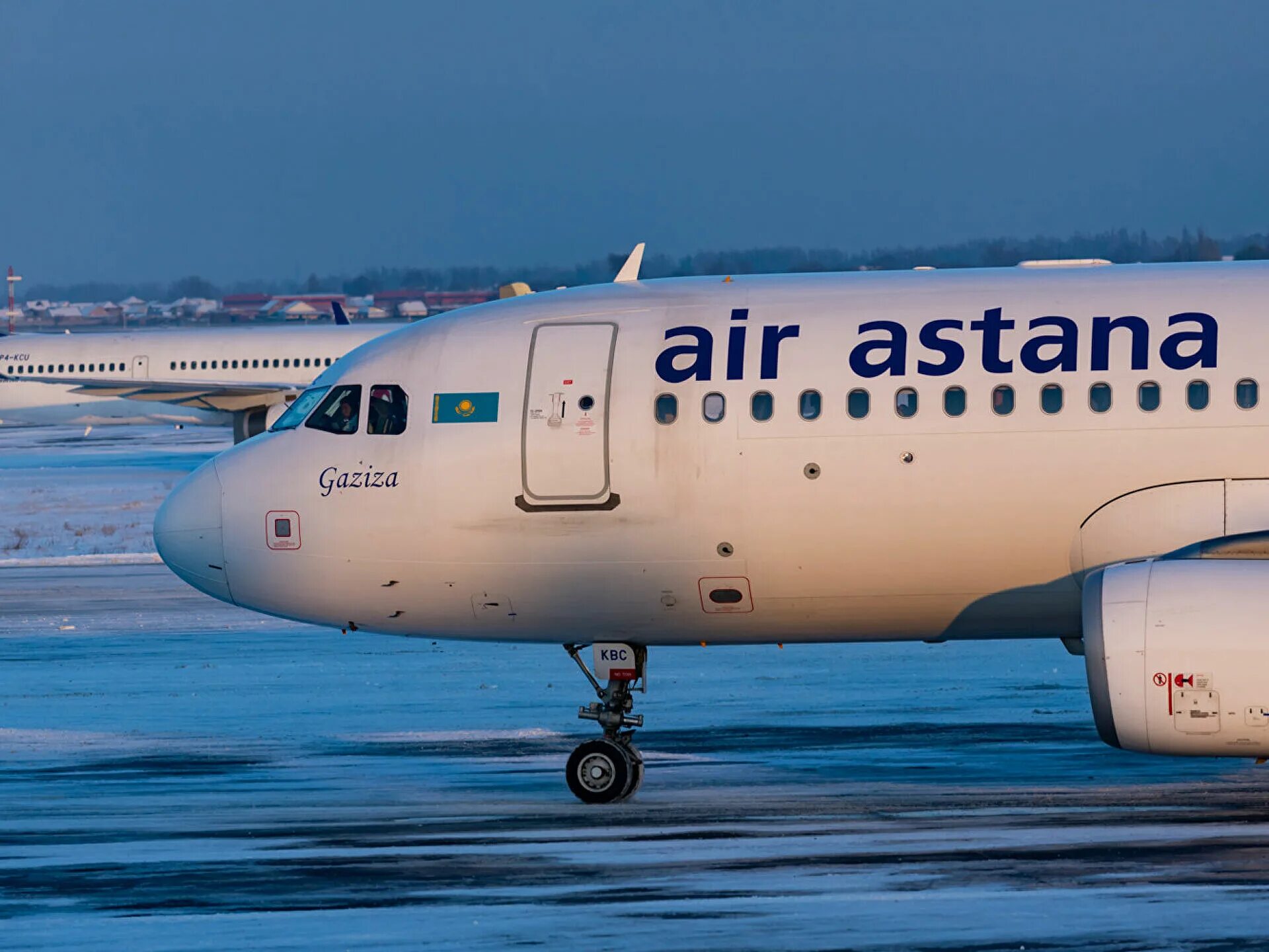 Эйр Астана. Air Astana самолеты. Эйр Астана (Air Astana). Астана с самолета. Сайт эйр астана купить