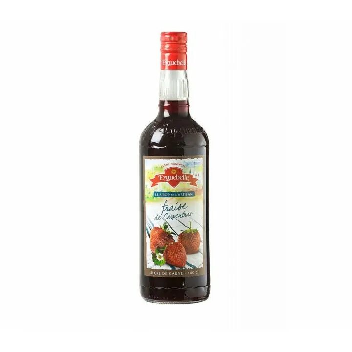 Новосибирск сиропы купить. Strawberry Syrup (клубничный сироп). Сироп Эгибель. Французский сироп. Кофе с клубничным сиропом.