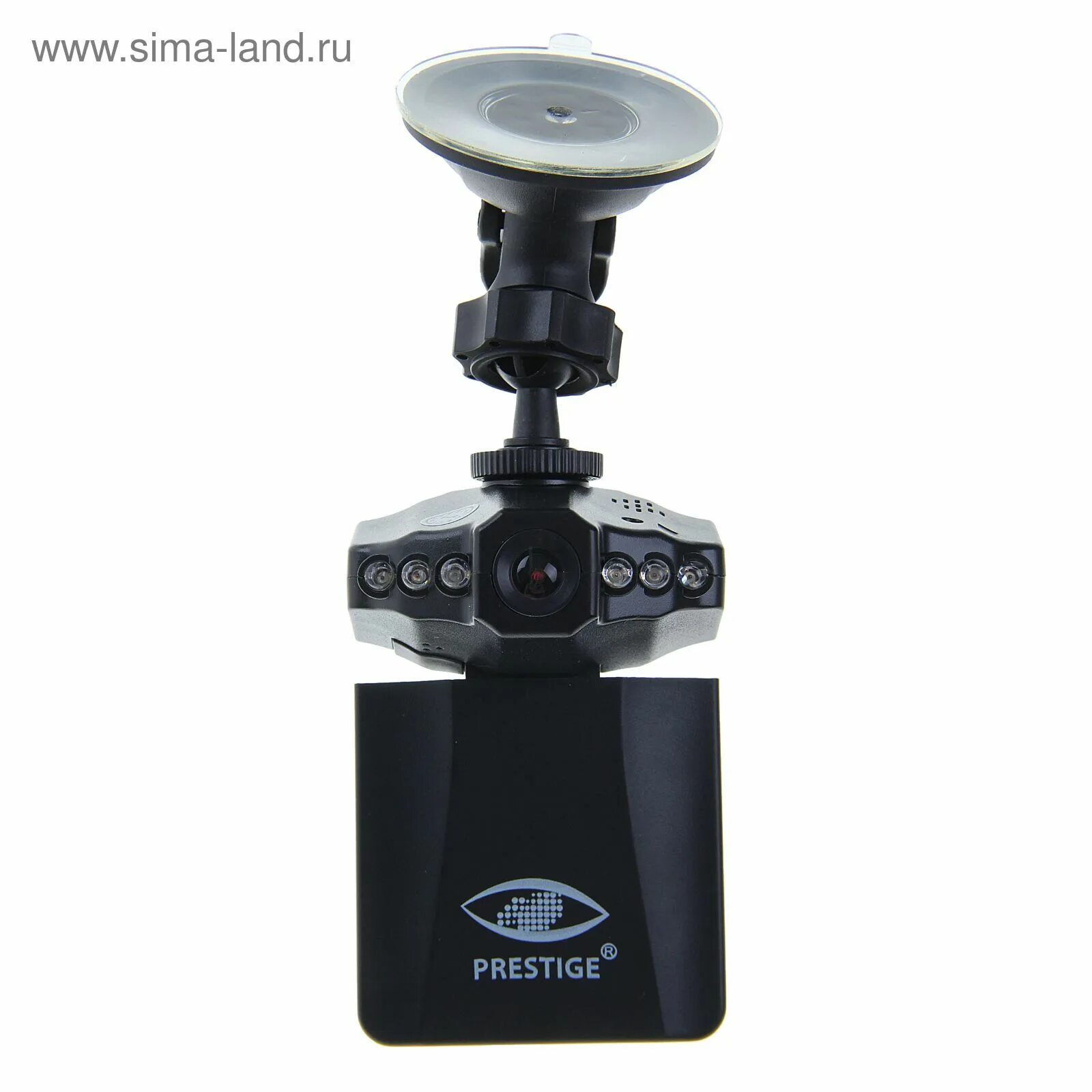 Видеорегистратор 415. Видеорегистратор prestige 022. регистратор prestige dvr-022. prestige видеорегистратор prestige модель dvr-022.