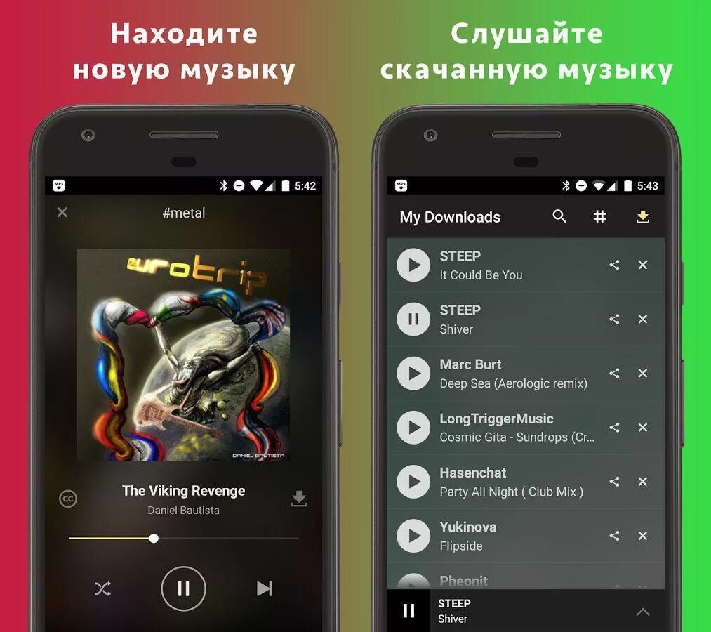 Как загрузить музыку на часы. Скачивание музыки. Как добавить музыку на часы смарт 5. Как настроить музыку на часах. Как установить музыку на часах.