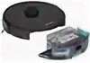 Clever clean l series 707. Clever clean l series 707