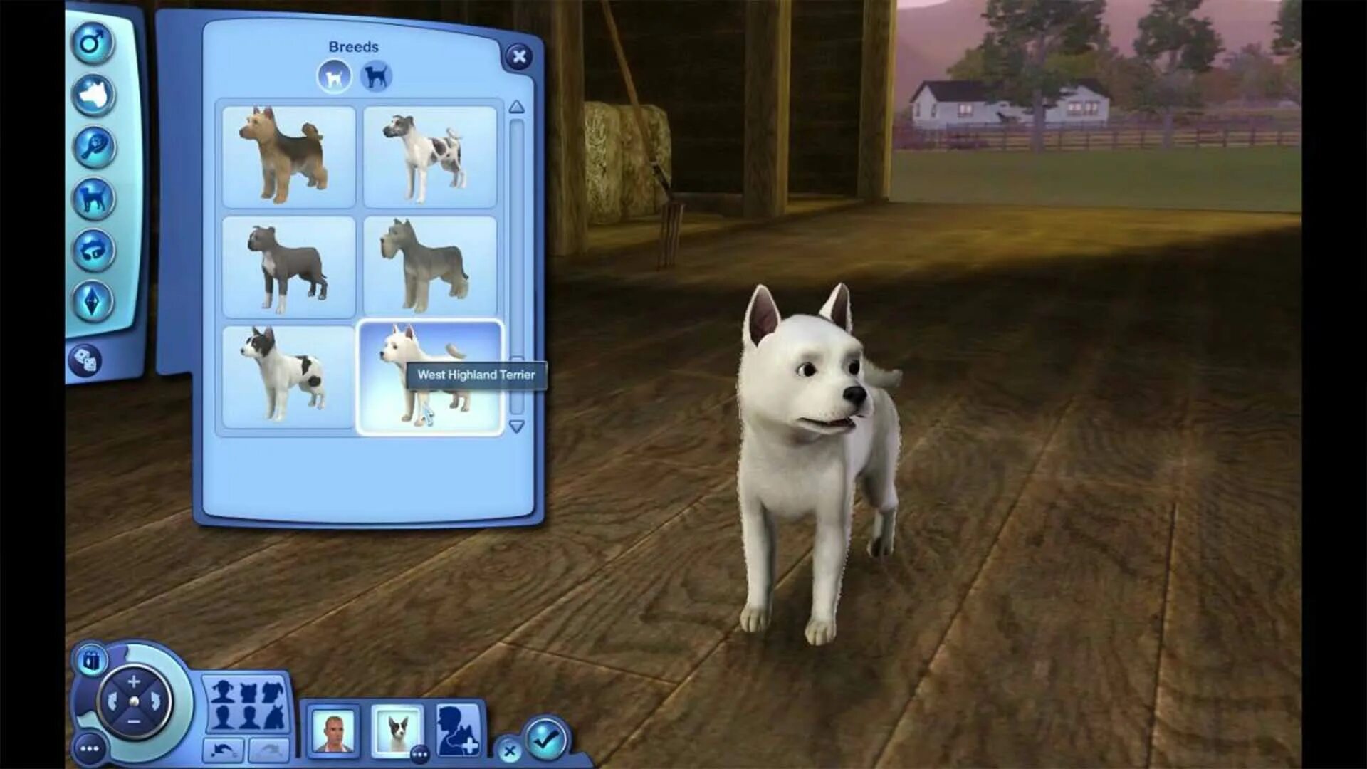 Как добавить животное в симс. Симс 3 петс. sims 3 собаки. симс 3 питомцы собаки. the sims 3 pets собаки.
