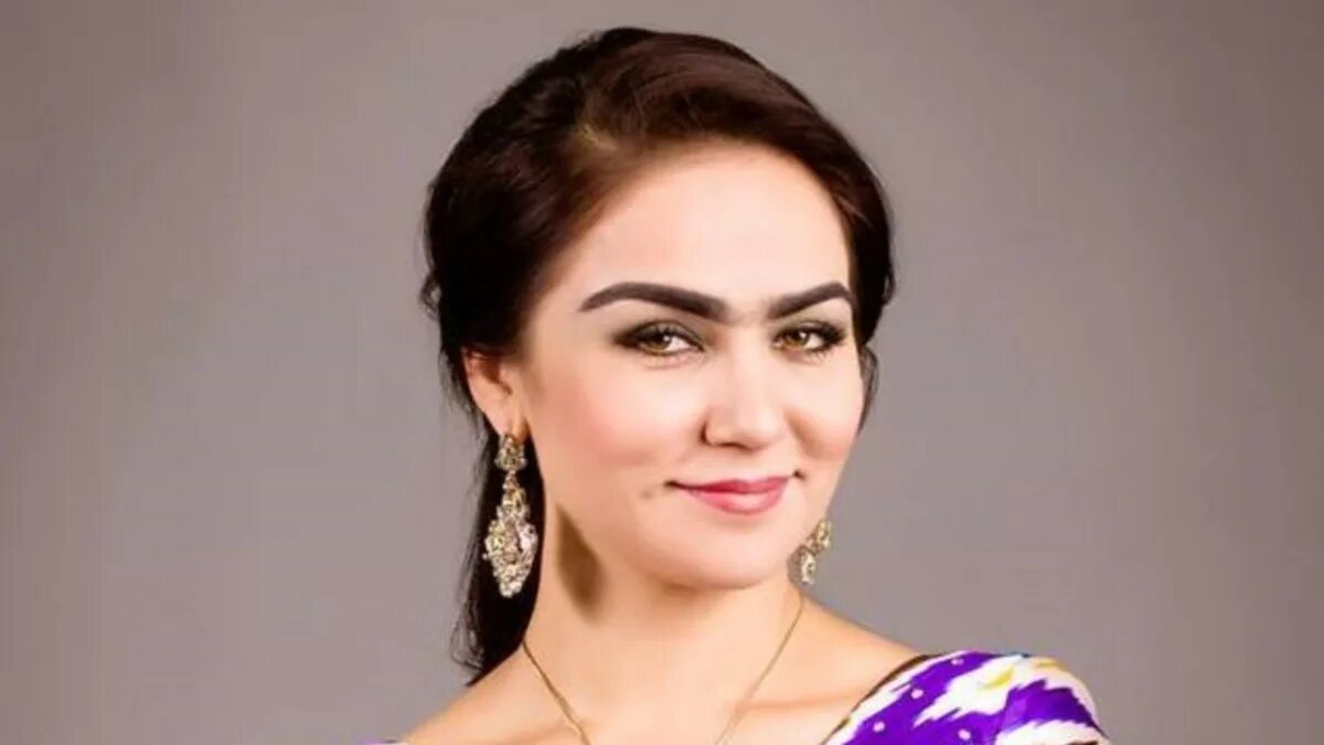Нигина амонкулова 2021. Нигина амонкулова 2021. Макнуна ниязова. Нигина какая национальность. Макнуна шарифова.