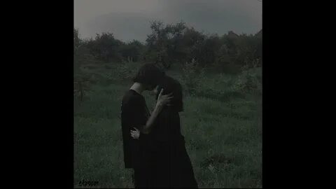 Песня флер будь моим смыслом
