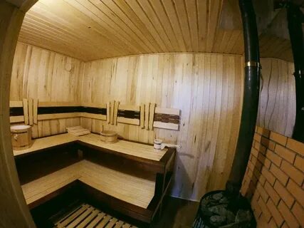 Хабаровск хит отель отзывы