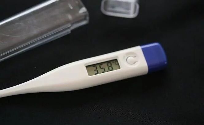 Градусник беременности. Узнать беременность по градуснику. Как можно градусникам узнать беременность. Take your temperature.