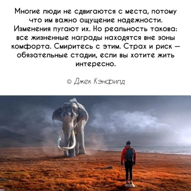 Автор таким образом создает ощущение незаконченности ответы. Такова реальность жизни. Такова жизнь афоризмы. Многие люди не сдвигаются с места. Реальность жизни цитаты.