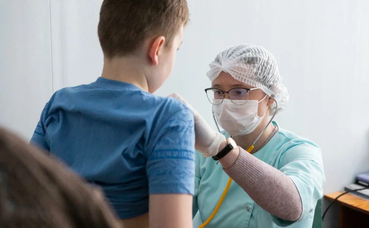 Работа врачом в туле. Работа врачом в туле. Работа врачом в туле. Работа врачом в туле. Работа врачом в туле.