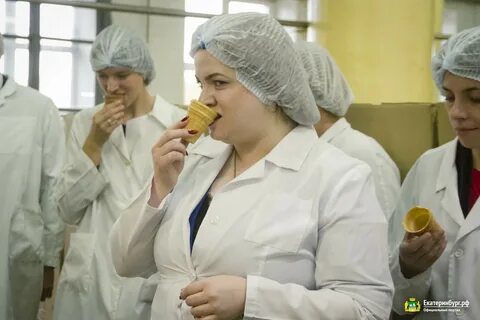 Хладокомбинат 3 екатеринбург сайт