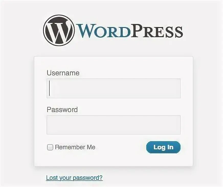 Вход в админку wordpress. Вордпресс админ. Вход в вордпресс. WORDPRESS зайти в админку. Как войти вордпресс сайт.