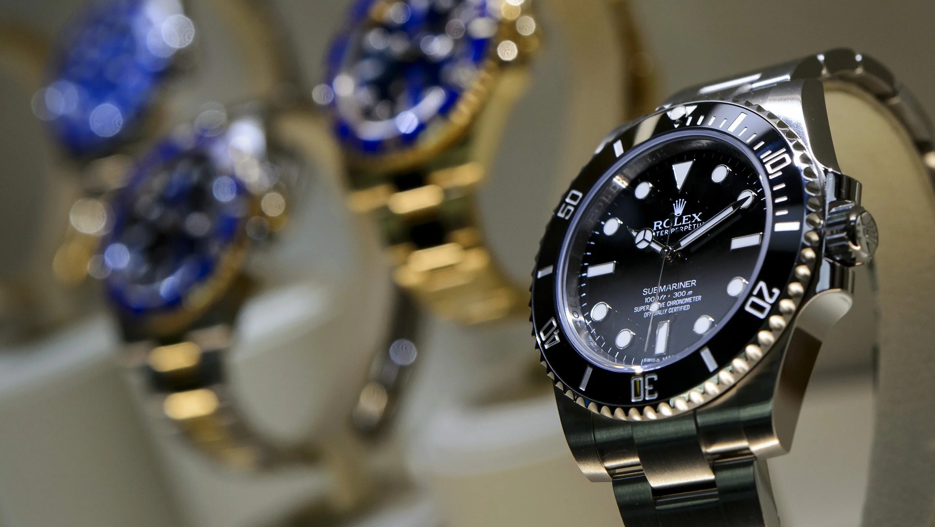 Luxury watch. Часы Luxury. Много дорогих часов. Swiss Luxury watches. Украли часы дорогие.