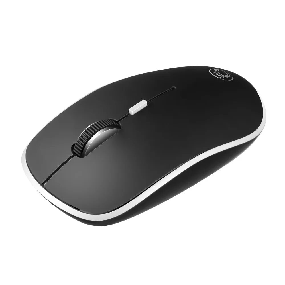 Mouse 2.0. Бесшумная беспроводная мышь imice g-1600 2,4 ггц wireless mouse. imice g-1600. мышь мышки 2.4ghz wireless mouse. мышь g-1600.