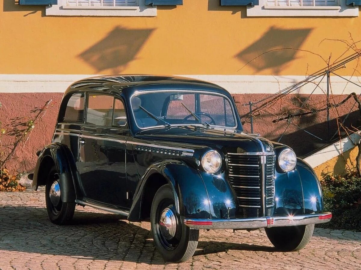 Opel 30. Opel Olympia 1938. Опель Олимпия 1936. Опель Олимпия 1939. Opel Olympia 1949.