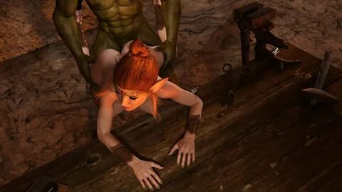 paradox3d çekilme kobold bu tempo sadakat 2 at sexmanga.pro Sayfa 8 