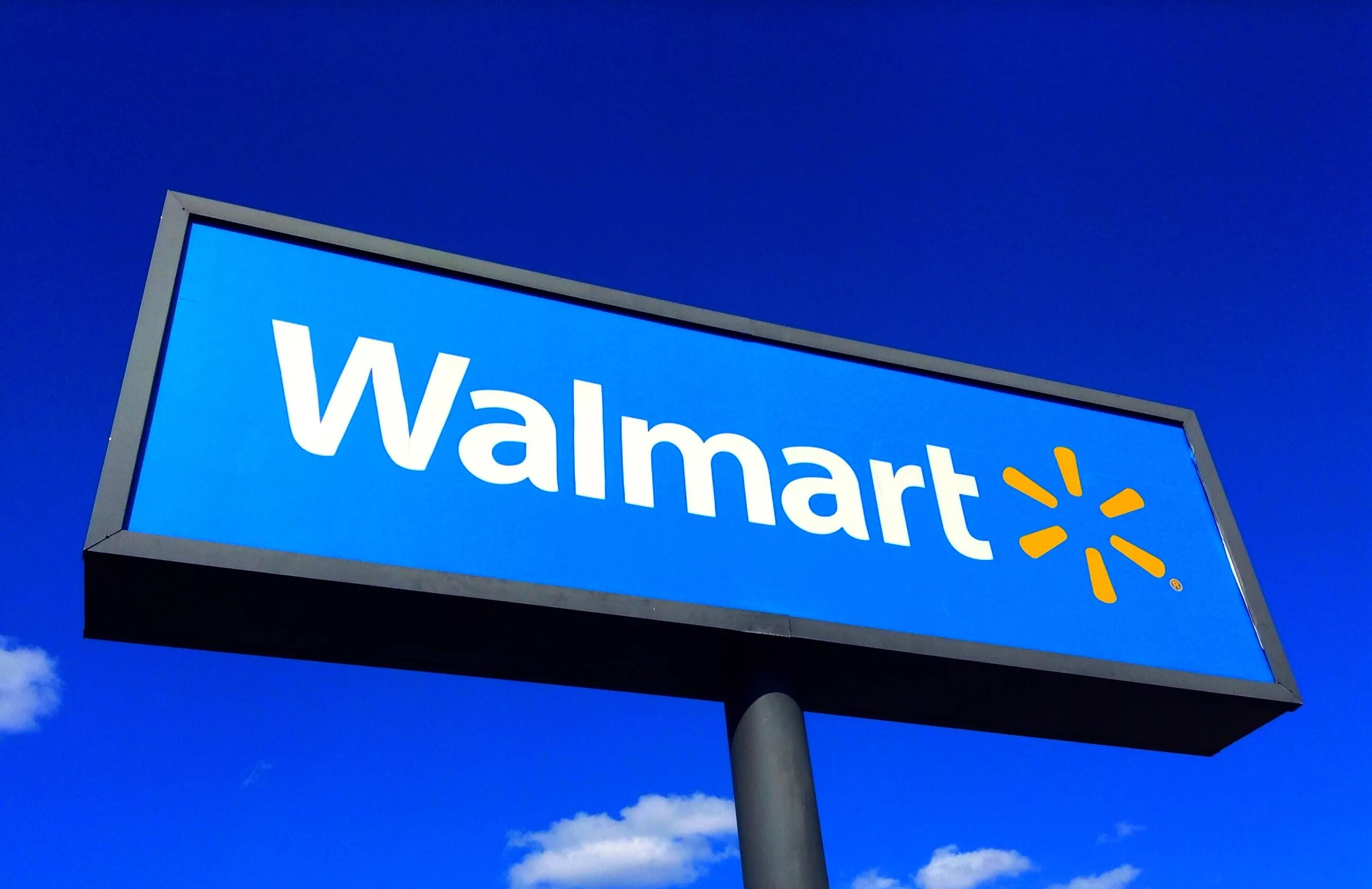 Wal mart. Волмарт. компания walmart. wal-mart stores. walmart в германии.