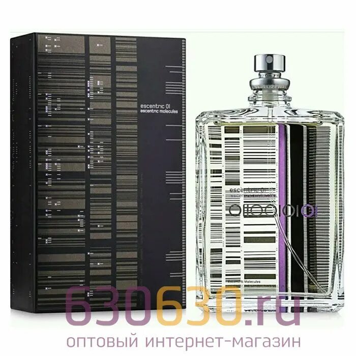 Escentric molecules escentric 01 отзывы. Escentric molecules 01. Escentric molecules Escentric 01 100ml. Escentric molecules molecule 01. "Molecule 01" Escentric molecules, 100ml, EDT.