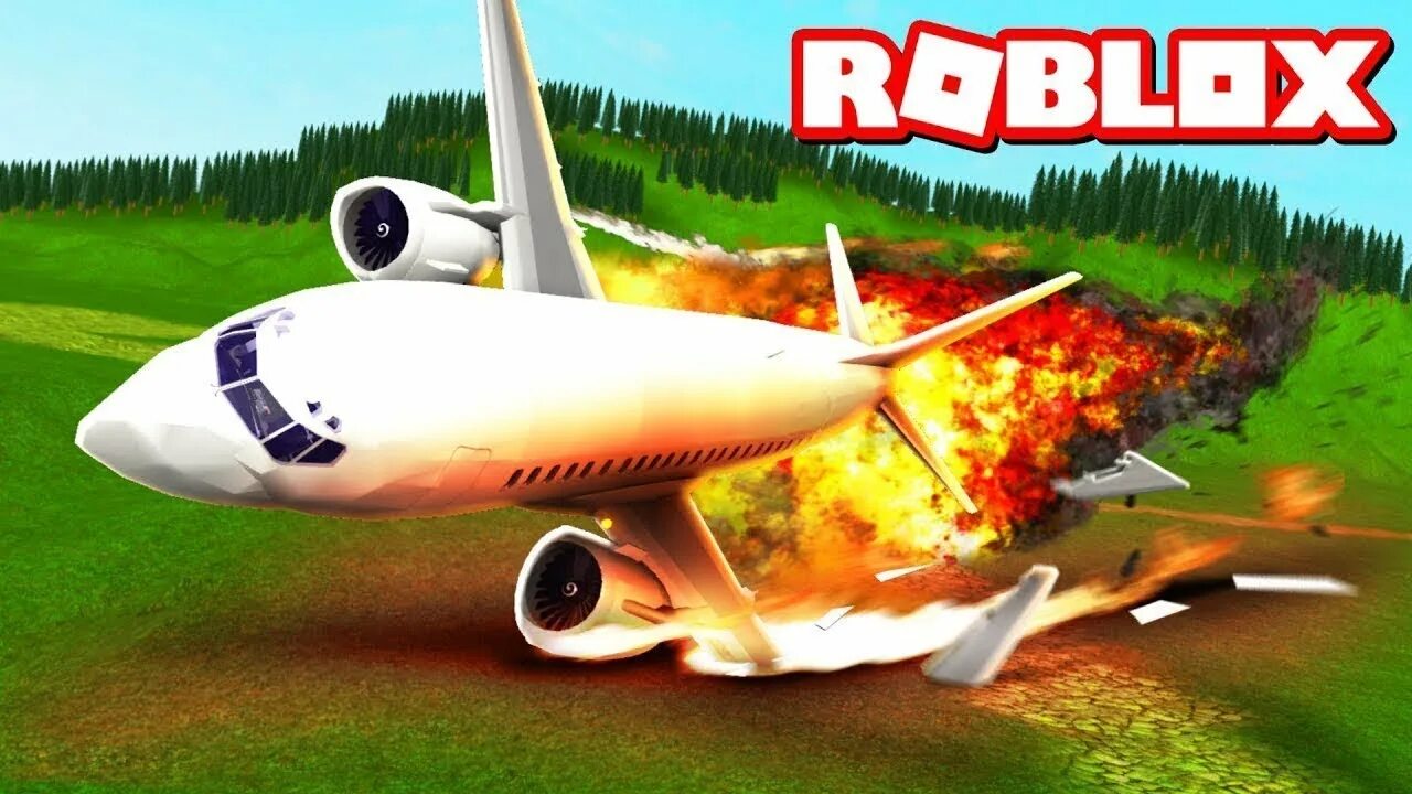 Есть спасатели роблокса и спасают лоброксорах. Самолетик роблокс. Самолетик роблокс. Как получить все концовки в аэроплан 1роблокс1. Роблокс самолет.