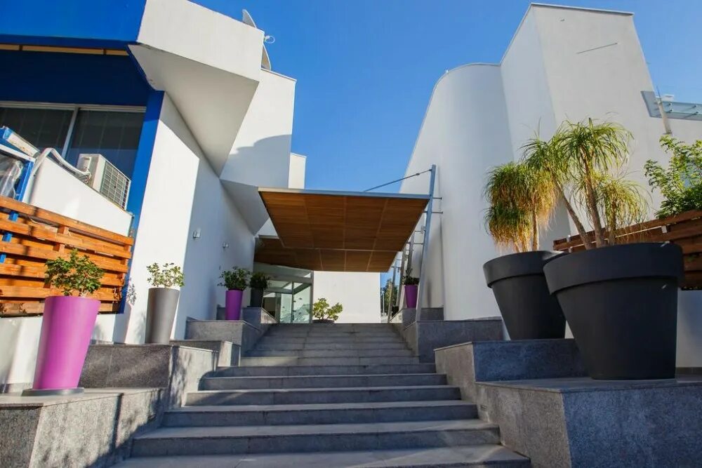 Отель парк бич лимассол кипр. Кипр park beach hotel 3 лимассол. Парк бич отель лимассол. Парк бич лимассол кипр. Парк бич лимассол кипр.