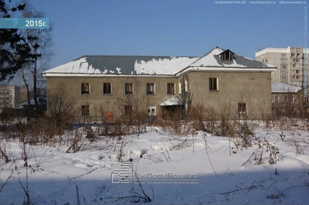 Металлургов 37 новокузнецк. Улица батюшкова новокузнецк. Батюшкова 15 новокузнецк. Батюшкова 15 новокузнецк. Батюшкова 16а новокузнецк мировые судьи.