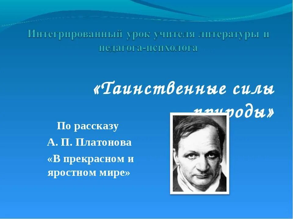 Платонова "в прекрасном яростном мире". Платонов прекрасный и яростный мир. В прекрасном и яростном мире иллюстрации. Платонов в прекрасном и яростном мире картинки. В прекрасном и яростном мире аудиокнига 7