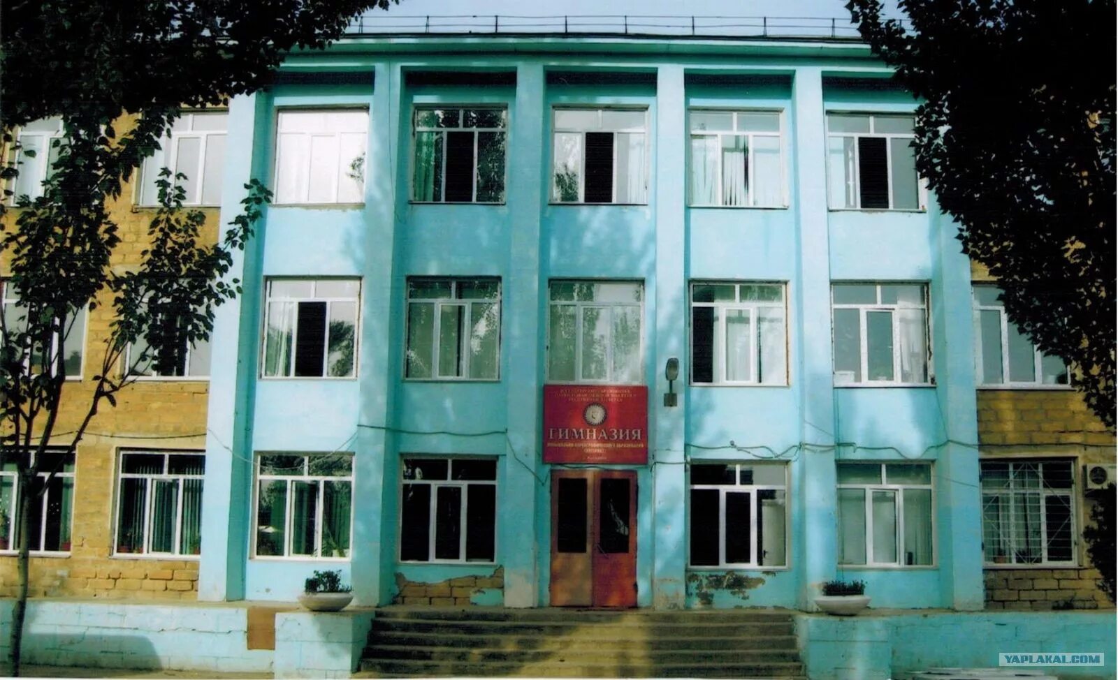Каспийская гимназия 7. Гимназия 7 каспийск. Гимназия 16 каспийск. Гимназия 16 каспийск. 7 школа каспийск.