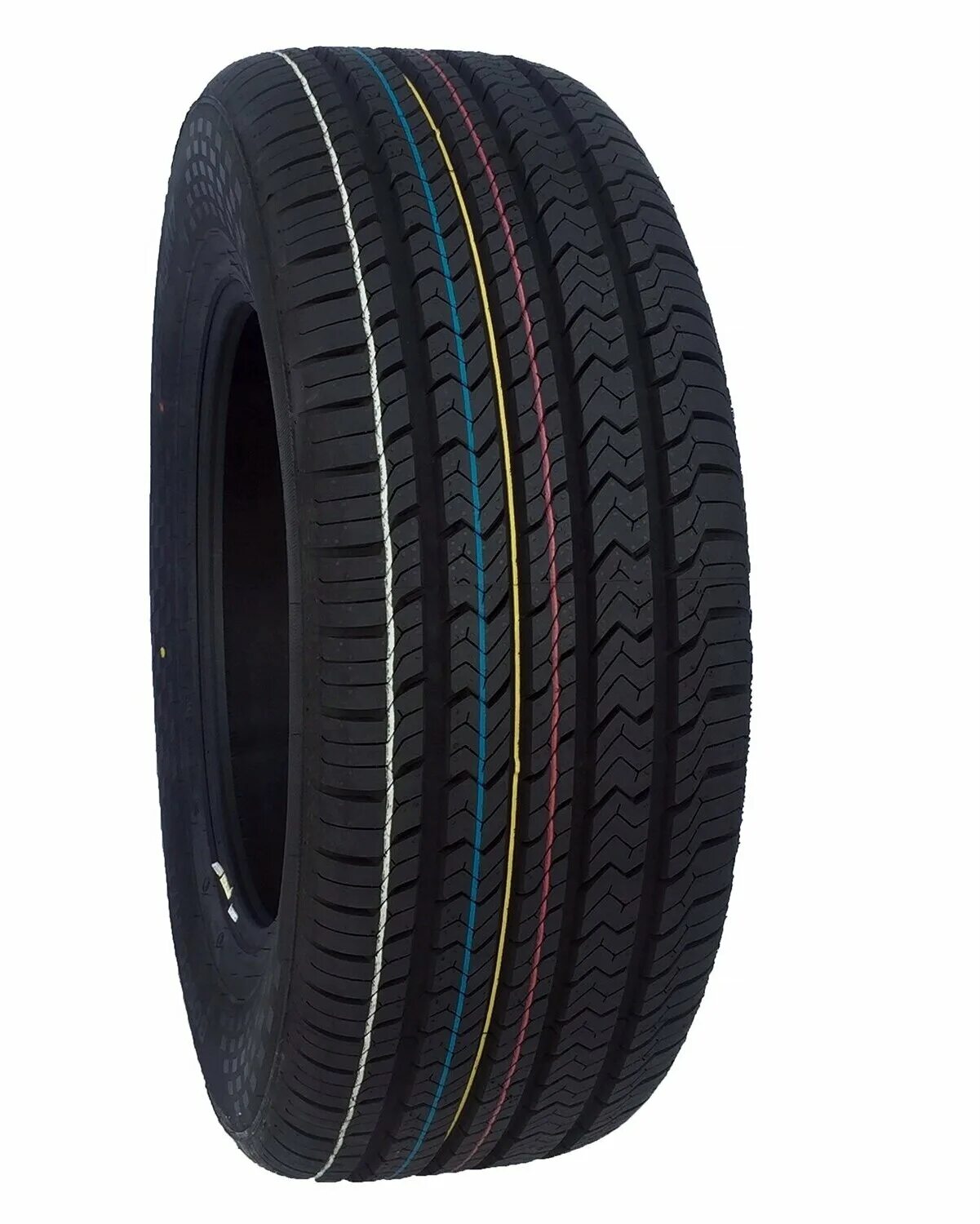 Viatti bosco h/t v-238 225/65 r17 102v. Viatti bosco h t отзывы. Viatti bosco a/t v-237 225/60 r17 99h. Viatti bosco h t отзывы. Viatti bosco h/t (v-238).