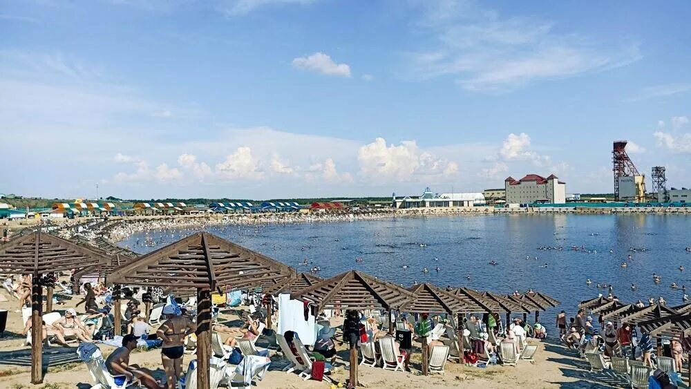 Соль илецк 2023. Оренбург курорт соль-илецк. Озеро соль илецк оренбургской. Соль-илецк озера 2023. Оренбург курорт соль-илецк.