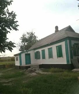 Григорьевка ростовская область матвеево курганский