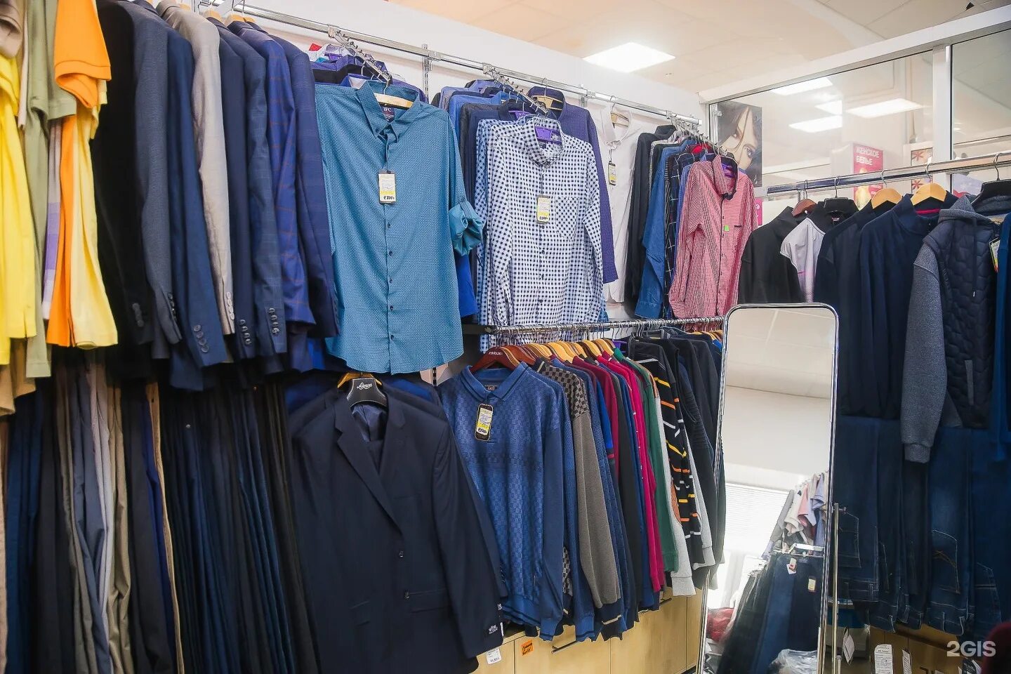 магазин богатырь каталог женской одежды. магазин богатырь на варшавке каталог женской одежды. магазин богатырь каталог женской одежды. магазин большой одежды для мужчин. варшавское шоссе 50 магазин богатырь.