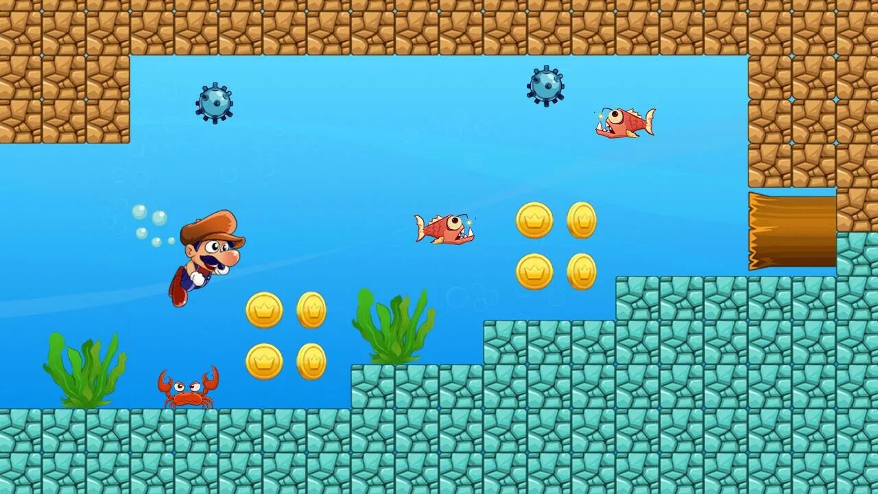 Игра super go. Super bino go. super bino go 2. super bino go - new games 2019. play store super bino go new game 2019.