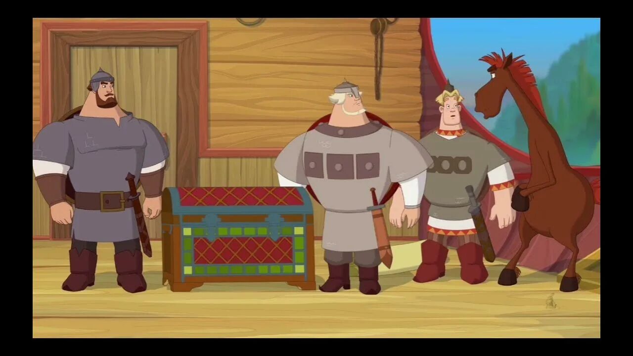 Три богатыря пермь. Три богатыря мельница арт. Алёша попович и добрыня никитич. Три богатыря алёша попович добрыня никитич. Парма пермский край.