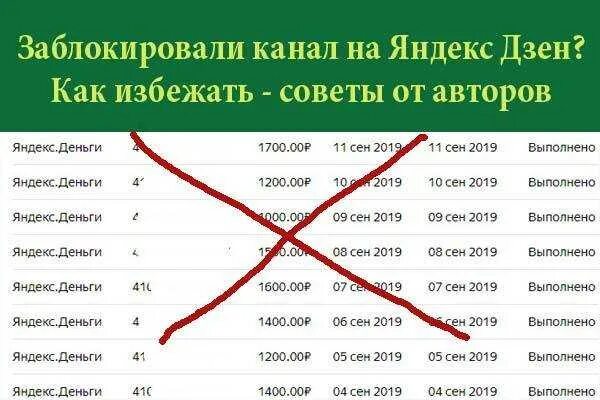 Статьи для дзен. Будем богаты дзен канал. Иконка дзен. Дзен заработок. Дзен logo svg.
