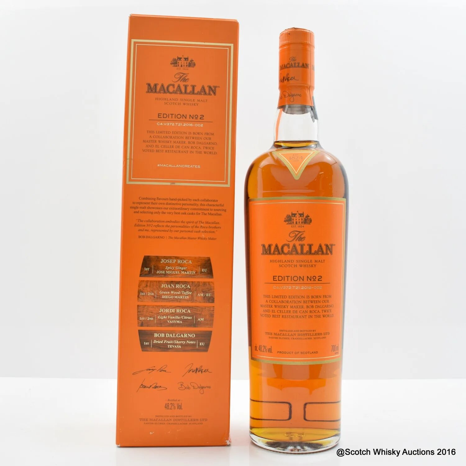 Macallan highland single malt scotch. Whisky macallan edition №2. макаллан концепт 2. macallan edition 4. виски mac highland.
