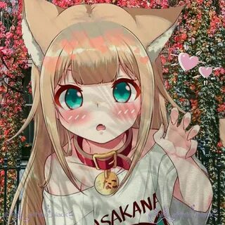 Osakana Wallpapers - Wallpaper Cave