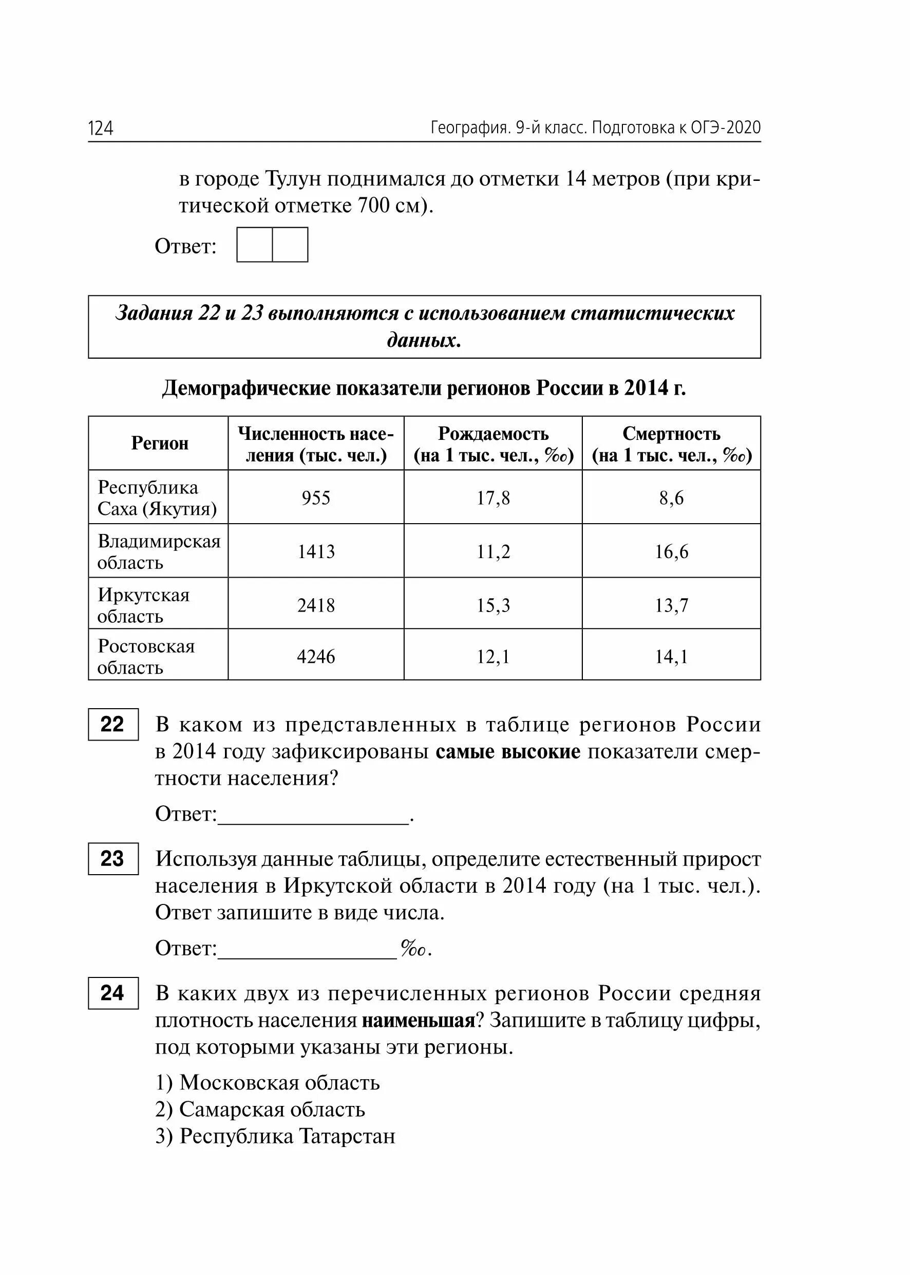 Тренировочные задания ОГЭ по географии 9 класс. География 9 класс ОГЭ 2022 вариант 4. География 9 класс ОГЭ задания. Книга для подготовки ОГЭ 2021 география.