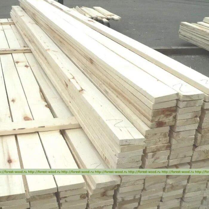Доска обрезная 30x100x6000 мм. Доска обрезная береза. Доски пиломатериалы. Доска обрезная береза. Доска 100/50 береза 1 сорт.