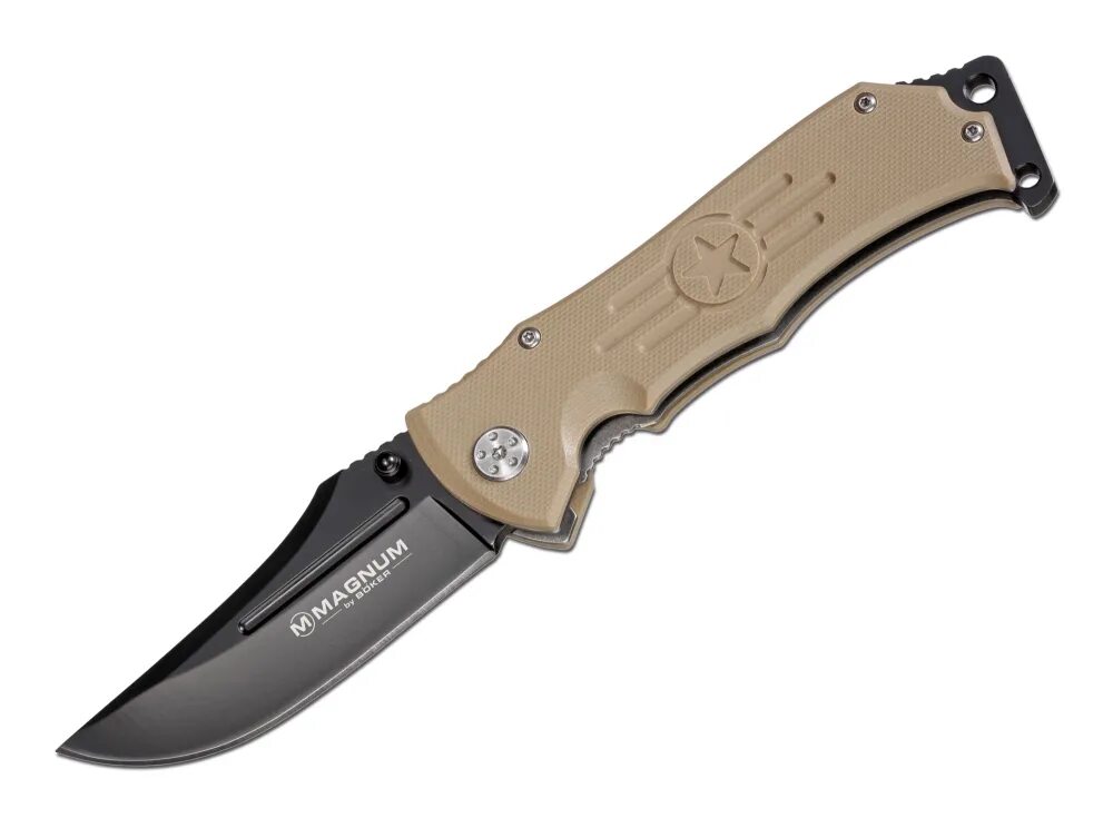 Нож outback 8031. Нож magnum by boker 440a. Нож складной boker magnum. Нож магнум бокер складной. Складной нож магнум.