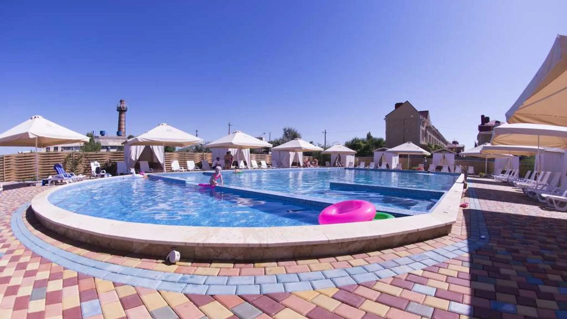 евпаторион бутик-отель евпатория. отель русское море евпатория. русское море крым евпатория. отель донна роза евпатория. евпаторион бутик-отель евпатория.