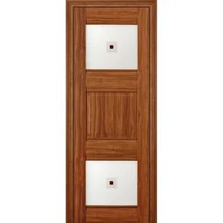 Doors 4 6