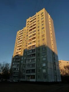 Панельная 16