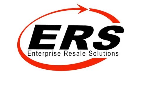 Re sale
