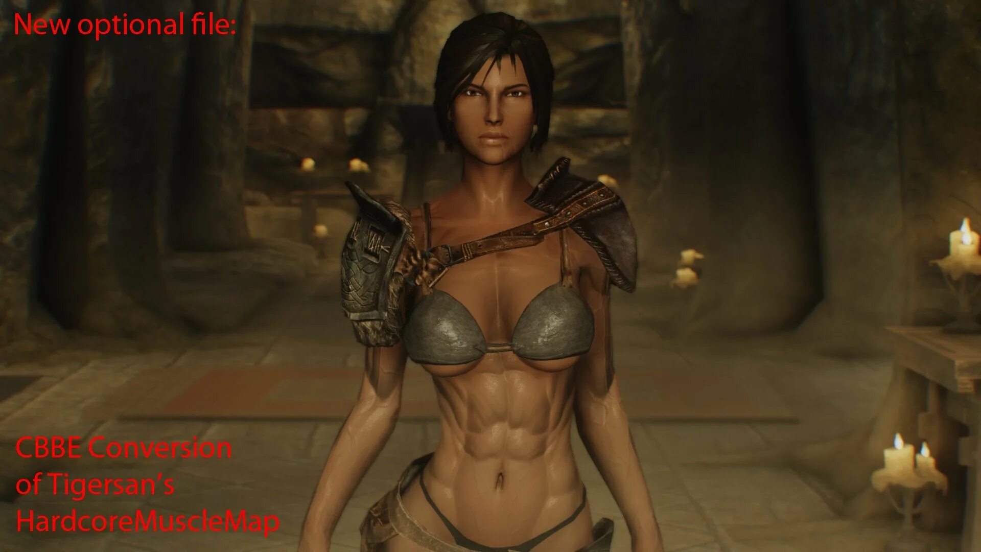 Skyrim se body. Скайрим cbbe тела. tes 5 skyrim мускулистое тело мод. скайрим adec тела. скайрим спортивное тело cbbe.