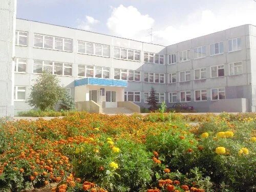Школа 121 нижний новгород. Директор 121 школы нижний новгород. Мбоу школа 121 нижний новгород. Мбоу школа 121 нижний новгород. Школа 190 нижний новгород.