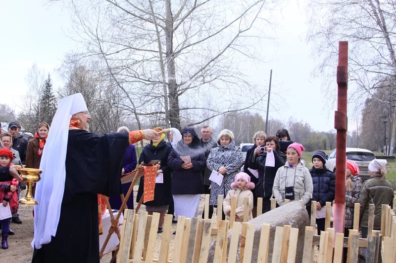 Погода никольское красноярского. Село Никольское Емельяновский район. Никольское Емельяновский район Красноярский край. Село Никольское Емельяновского района население. Село Никольское Емельяновский район Красноярский край фото.