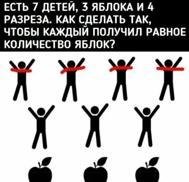 Черные анекдоты топ. Черный юмор. Чёрный юмор шутки. Загадки с чёрным юмором. Веселые картинки черный юмор.