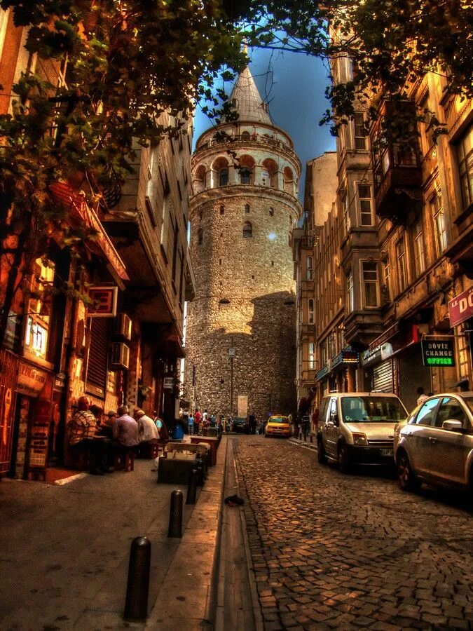 Стамбул старый город султанахмет. Галатская башня (г. Стамбул). Стамбул улочки Галата. Стамбул улочки Султанахмет. Улицы Стамбула Галата.