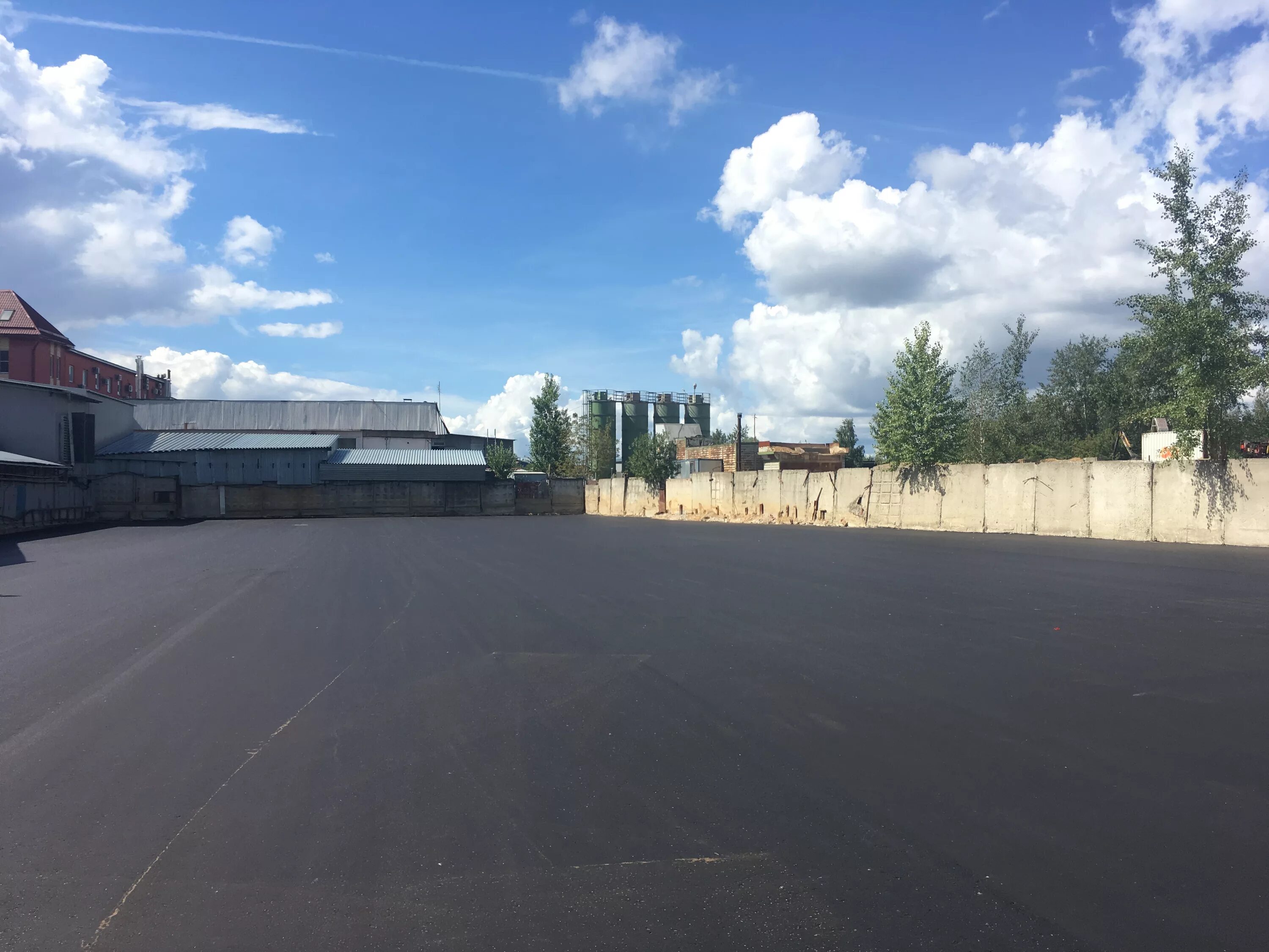 дмитровское шоссе на карте москвы. дер поярково солнечногорский район на карте. долгопрудный от мкад. парк яхрома схема. королев на карте московской области.