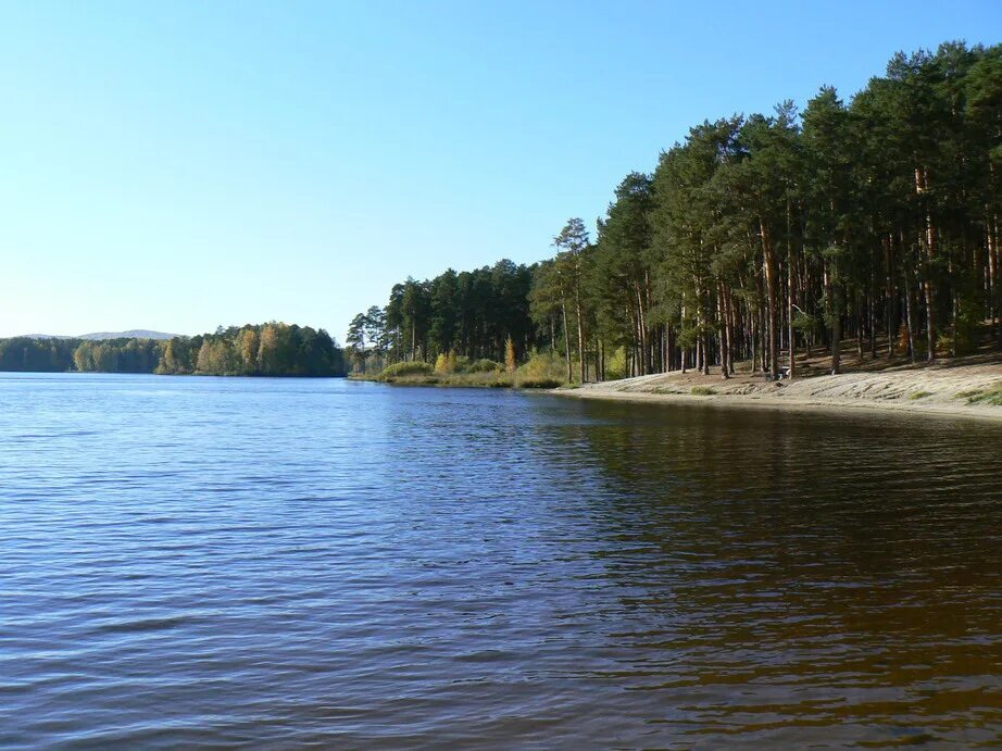 Профилакторий дальняя дача кыштым. Санаторий дальняя дача 2* челябинская обл. Дальняя дача санаторий официальный сайт. Дальняя дача кыштым озеро. Санаторий дальняя дача кыштым.