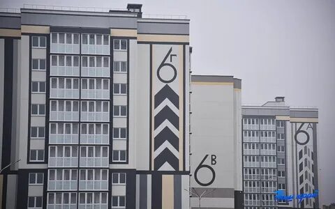 Северо 2